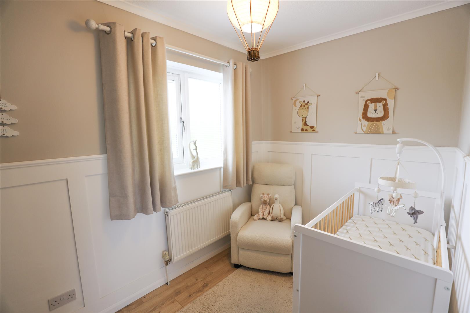 33 Shakespeare Drive, Llantwit Major, Vale Of Glamorgan, CF61 1WW